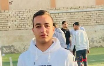 الطالب