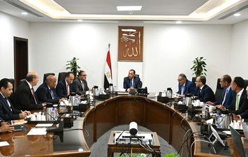 الغرف التجارية 