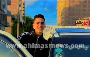 المتوفي