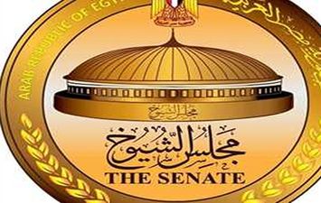 انتخابات مجلس الشيوخ 