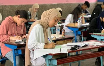 تنسيق الدبلومات الفنية 2025
