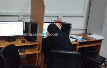 جان من تقديم التنسيق 