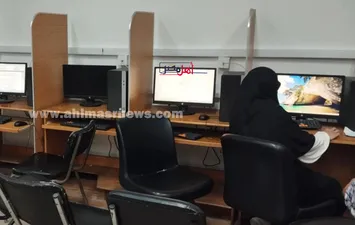  تقديم التنسيق 