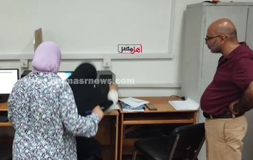 جان من تقديم التنسيق 