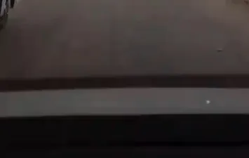 جانب من الحملة 