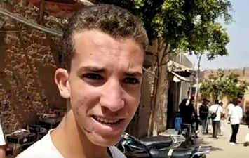 جانب من الآراء 
