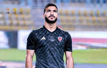 حامد حمدان