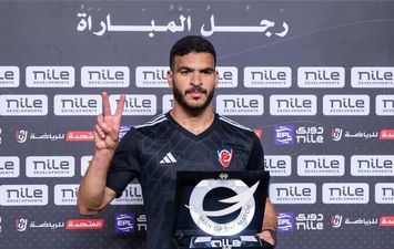 حامد حمدان 