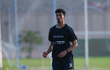 حسام عبد المجيد 