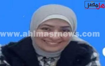 د. نيفين شعبان