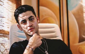 آدم الشرقاوي 