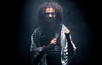 آدم كايد