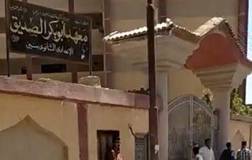 آراء الطلبة 