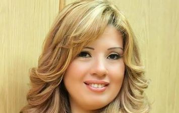 رانيا فريد شوقي 