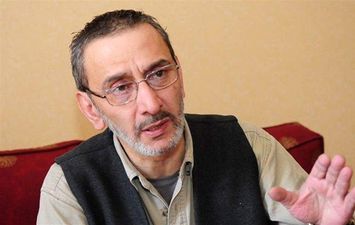 زياد الرحباني
