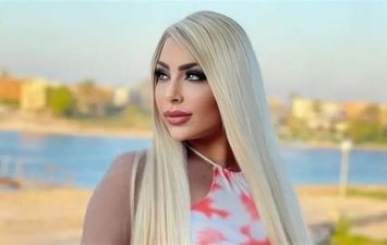 سارة خليفة