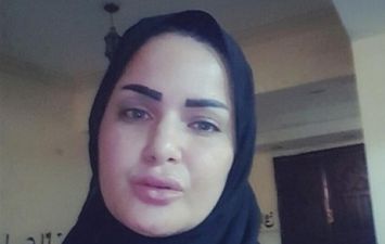 سما المصري