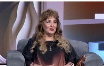 سميرة صدقي 