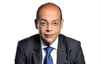 شردي
