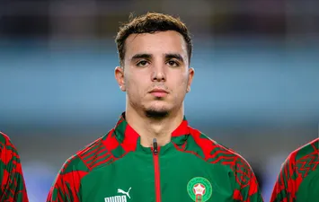 عبد الحميد معالي