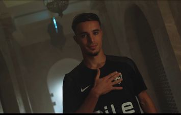 عبد الحميد معالي