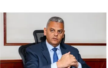 علاء الزهيري 