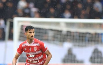 علي يوسف 