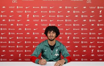 كريم أحمد