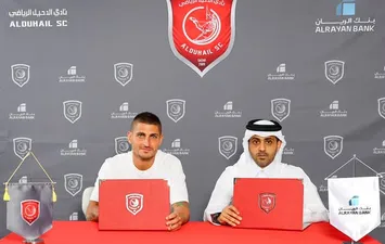 ماركو فيراتي
