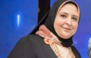 مالحقتش تفرح بنجاح أولادها.. أم تغـرق أمام أعين أولادها وزوجها داخل مياه شاطئ بورسعيد  