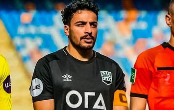 محمد إسماعيل