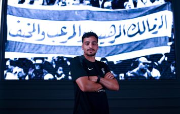 محمد إسماعيل 