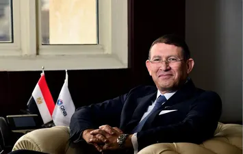 محمد بدير