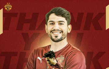 محمد شكري