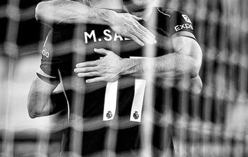 محمد صلاح وجوتا