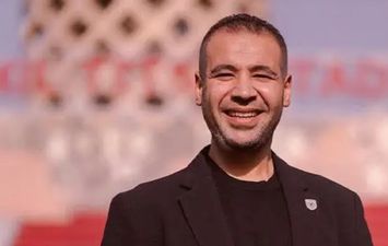 محمد وفائي