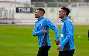 محمود جهاد 