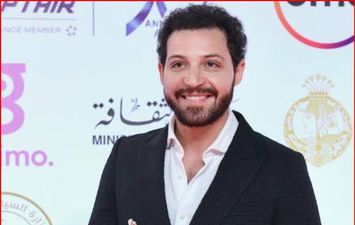 محمود حجازي 