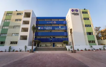 مد