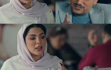 مسلسل فات الميعاد 