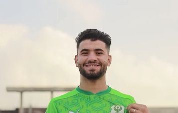 منذر طمين 