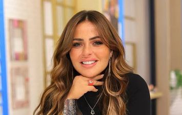 مها الصغير 