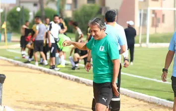 نبيل الكوكي 