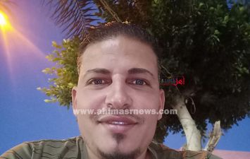 وفاة عريس وابن خالة في البحيرة