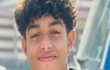 يوسف الشيمي