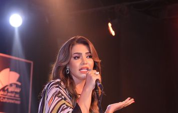لقاء سويدان 
