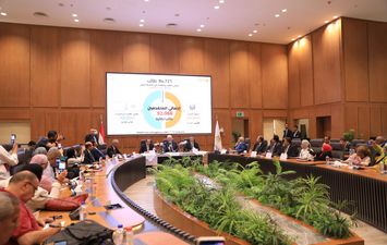 تنسيق الجامعات 2025