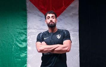 عدي الدباغ 
