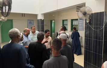 المتابعة 
