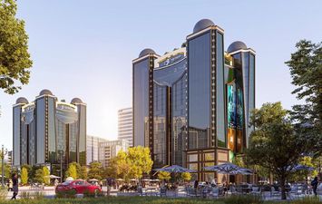 العقارات